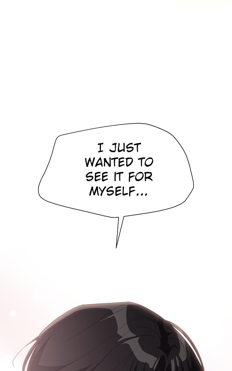 Iseop ui Yeonae Chapter 36 - Page 76