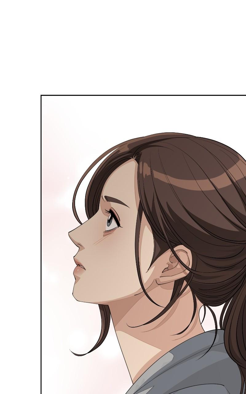 Iseop ui Yeonae Chapter 36 - Page 78