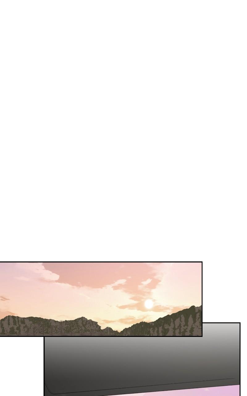 Iseop ui Yeonae Chapter 36 - Page 80