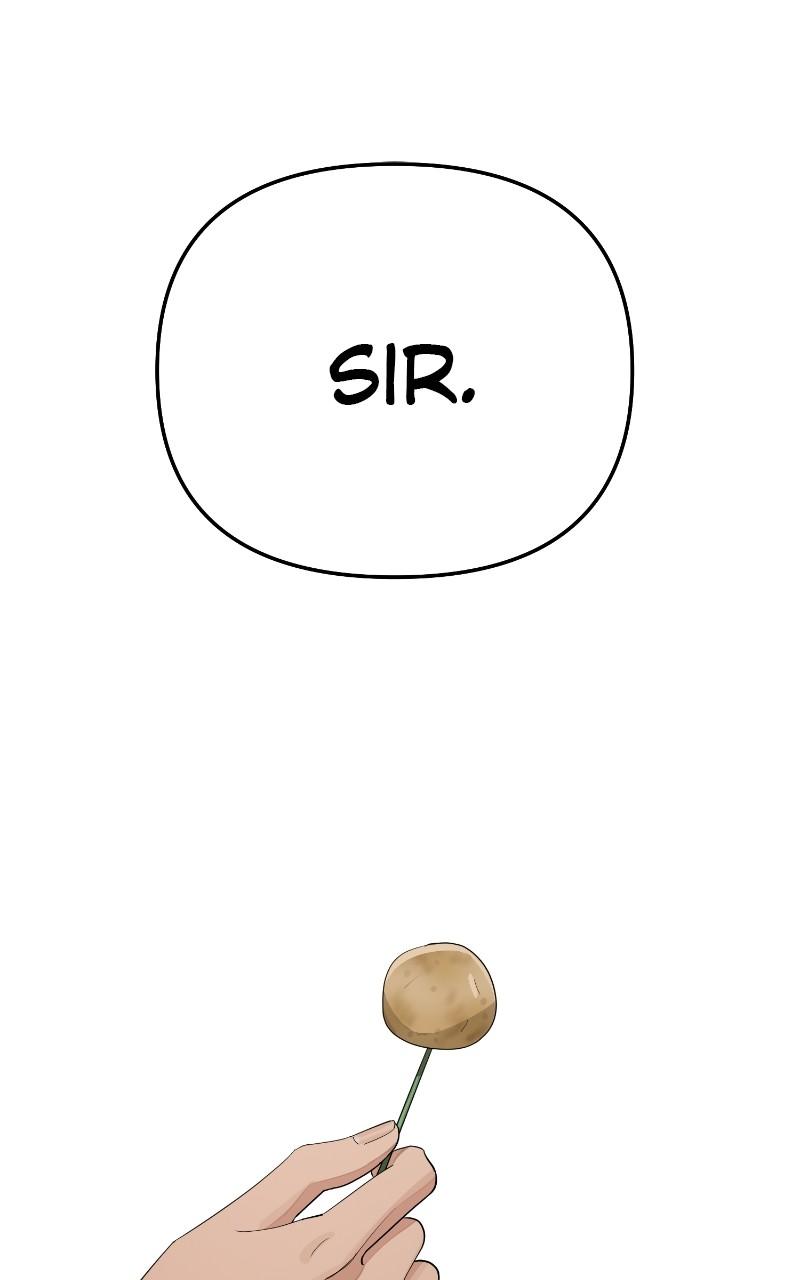 Iseop ui Yeonae Chapter 36 - Page 83