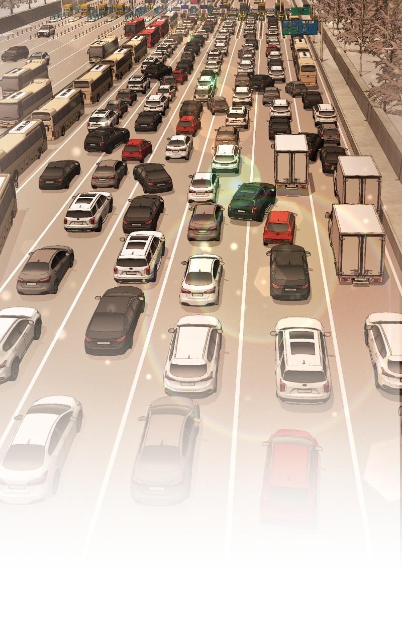 Iseop ui Yeonae Chapter 36 - Page 90