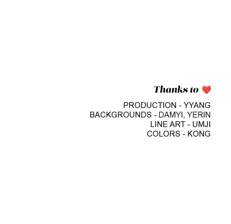 Iseop ui Yeonae Chapter 36 - Page 91