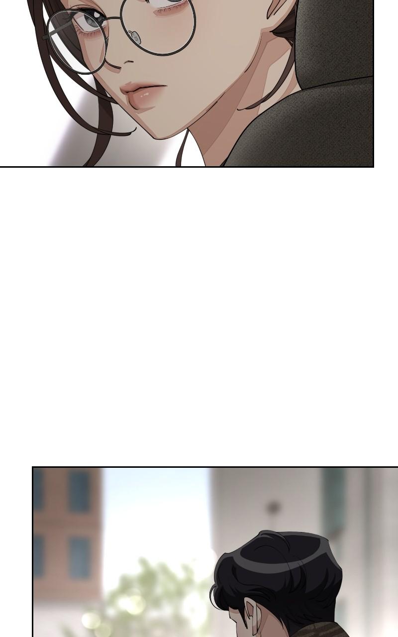 Iseop ui Yeonae Chapter 37 - Page 7