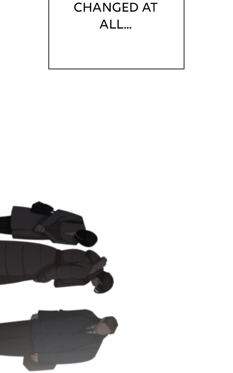 Iseop ui Yeonae Chapter 37 - Page 10