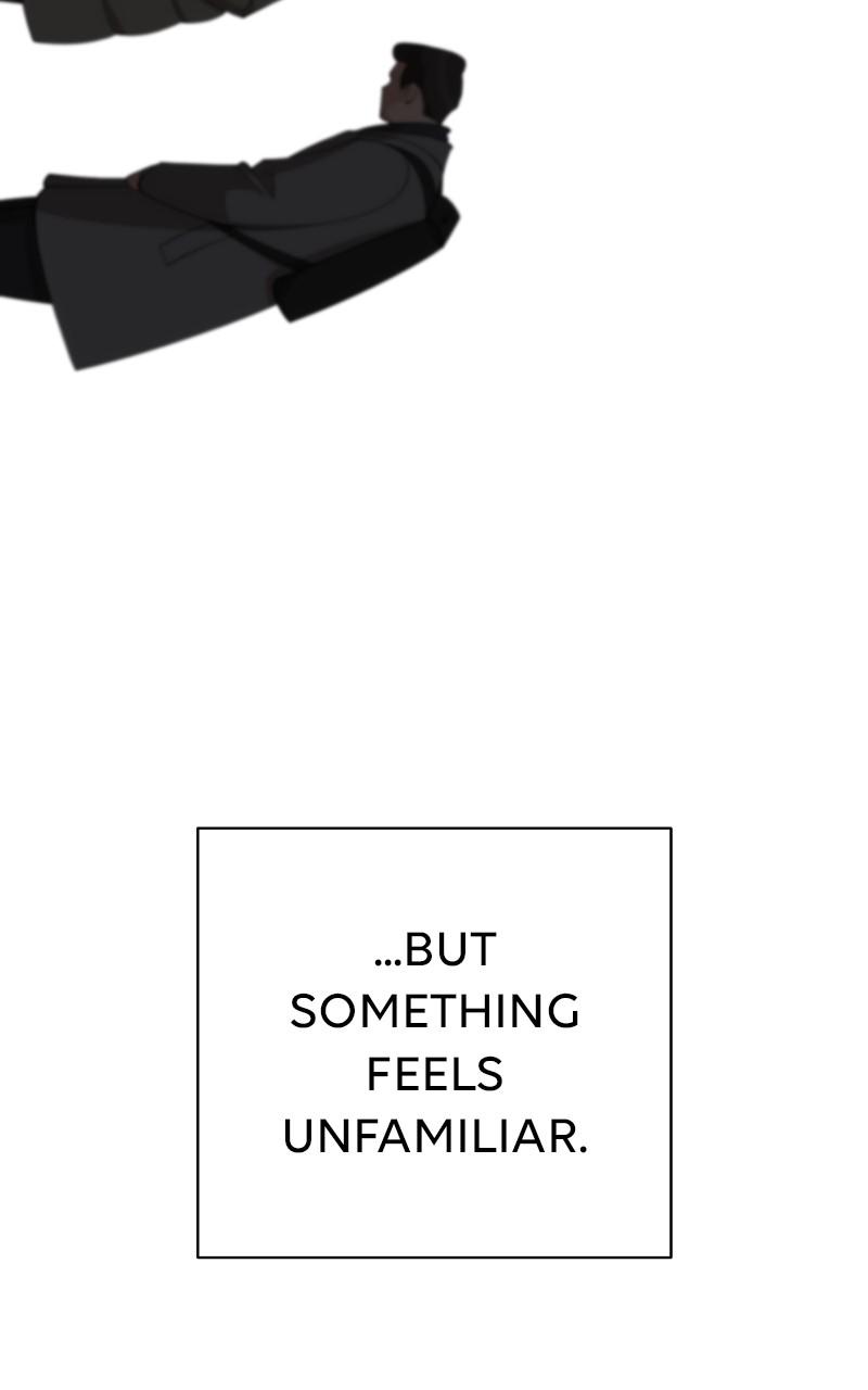 Iseop ui Yeonae Chapter 37 - Page 12