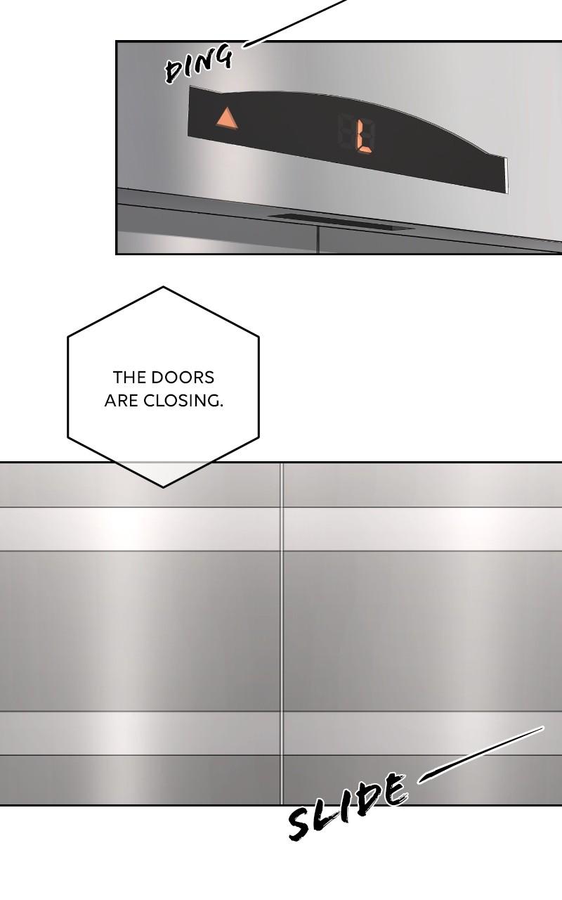 Iseop ui Yeonae Chapter 37 - Page 16