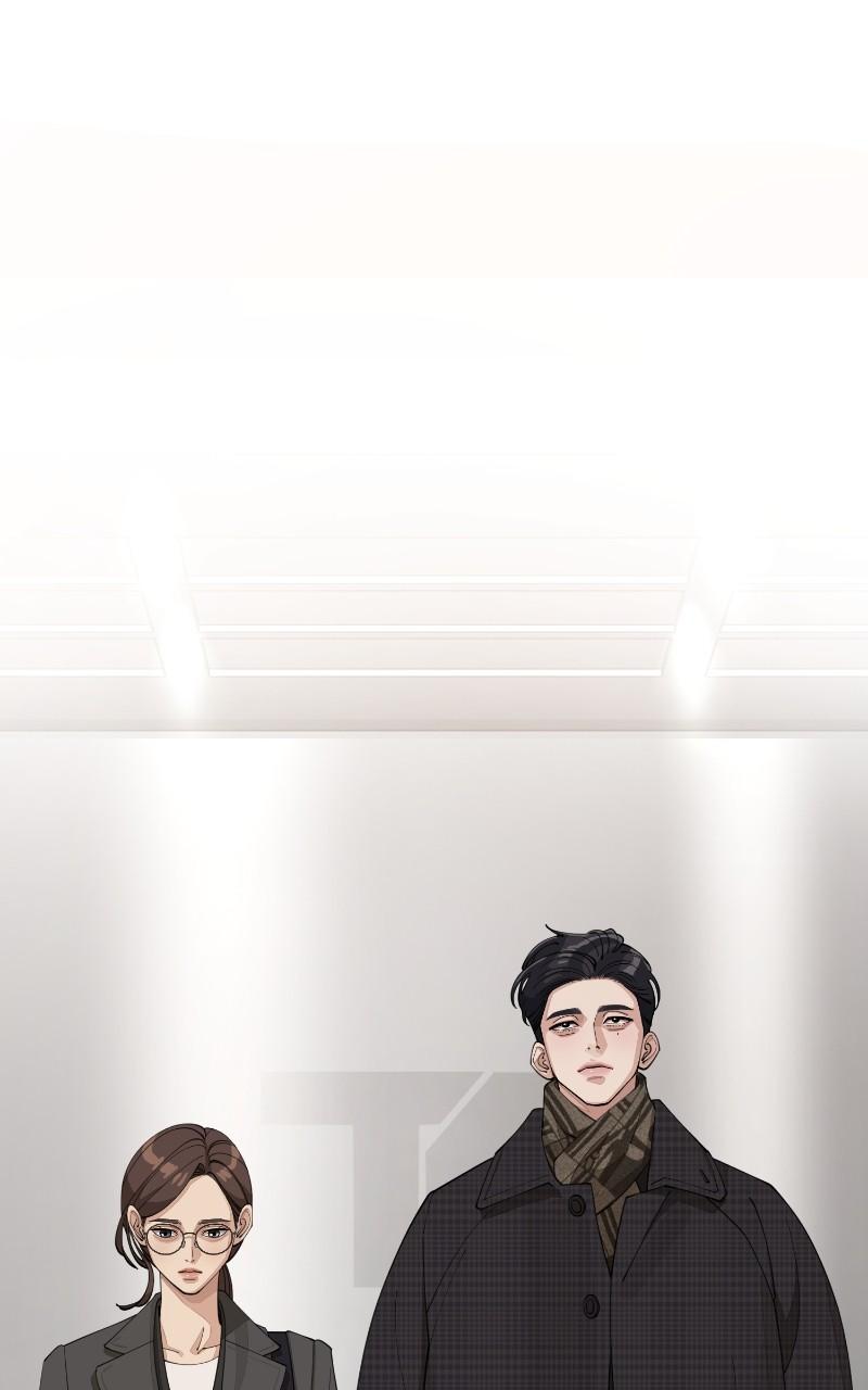 Iseop ui Yeonae Chapter 37 - Page 17