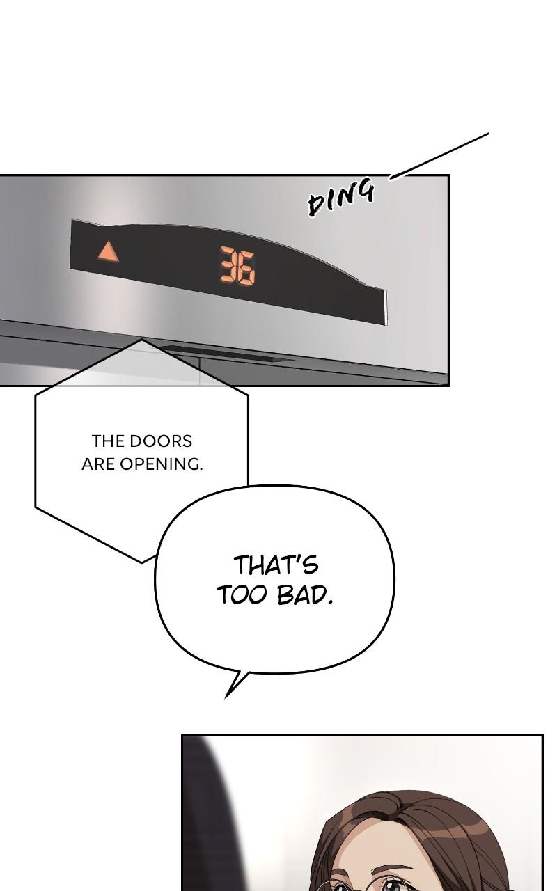 Iseop ui Yeonae Chapter 37 - Page 26