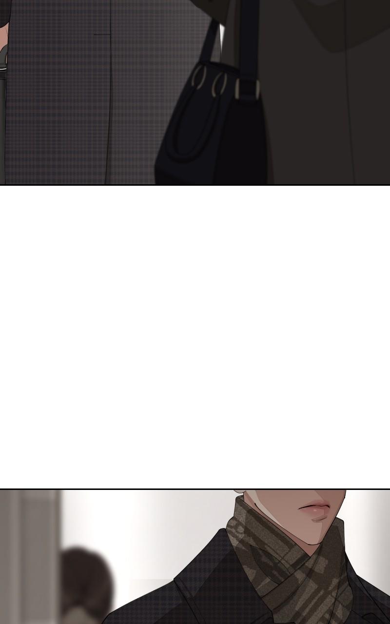 Iseop ui Yeonae Chapter 37 - Page 29