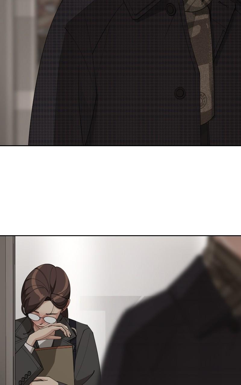 Iseop ui Yeonae Chapter 37 - Page 30