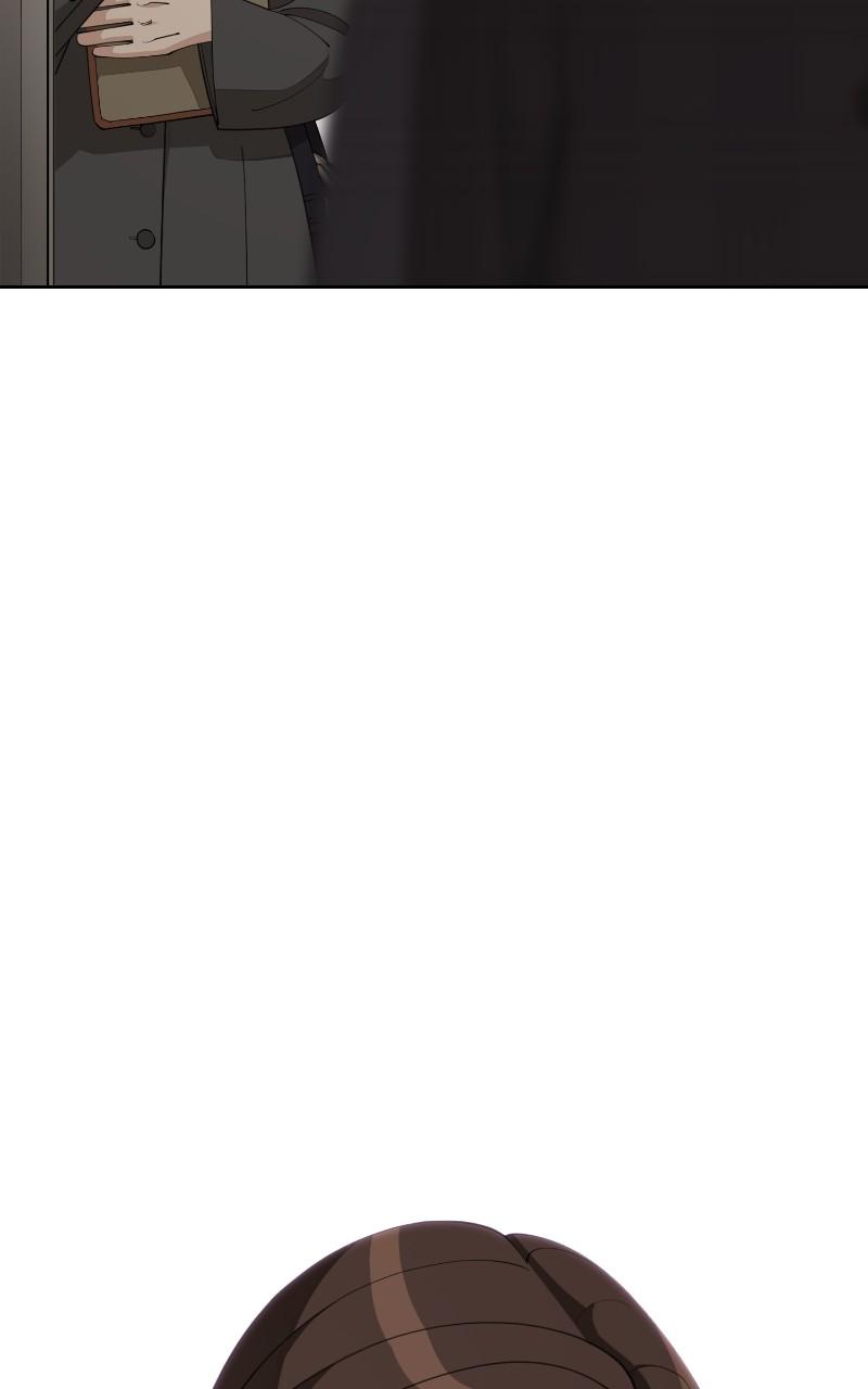 Iseop ui Yeonae Chapter 37 - Page 31