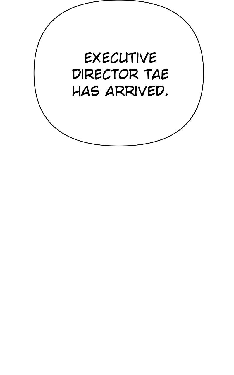 Iseop ui Yeonae Chapter 37 - Page 42