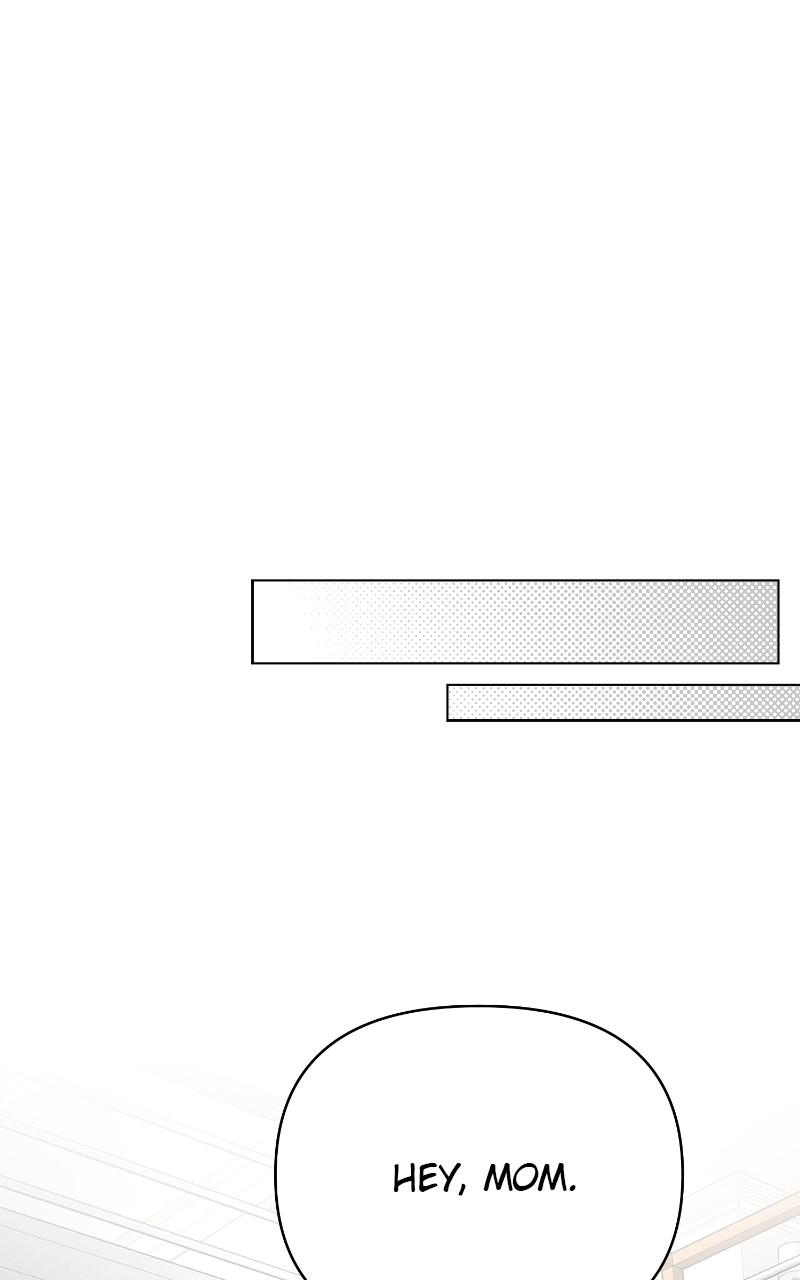 Iseop ui Yeonae Chapter 37 - Page 43