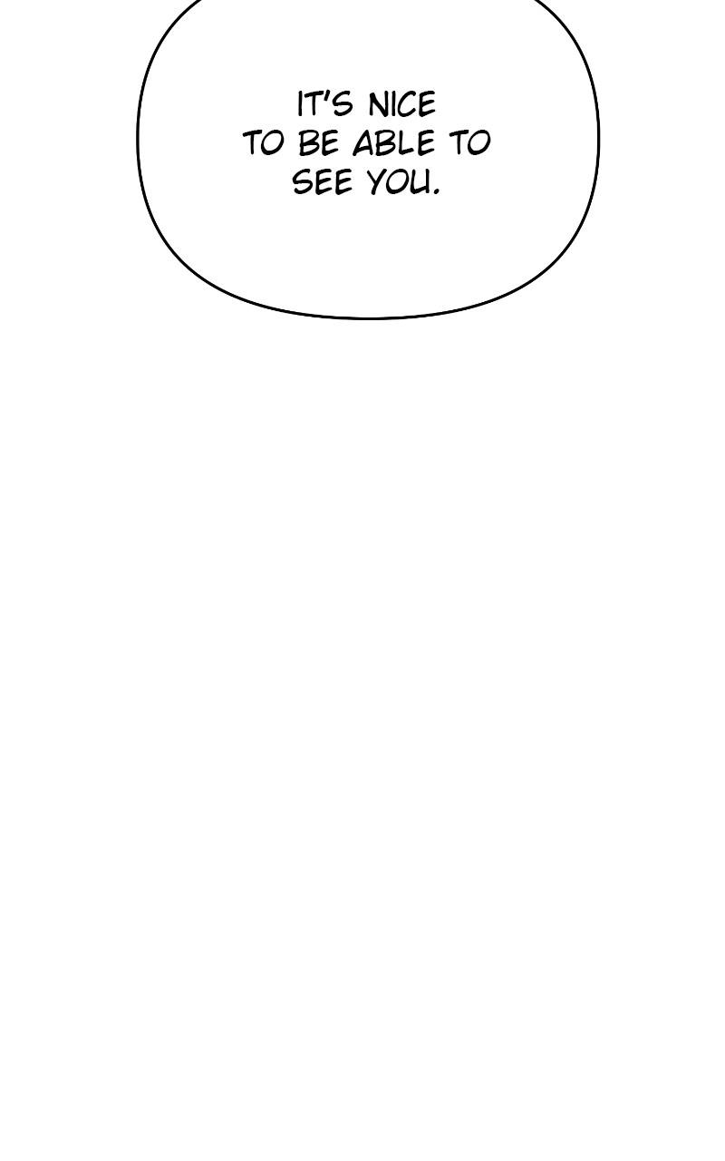 Iseop ui Yeonae Chapter 37 - Page 48