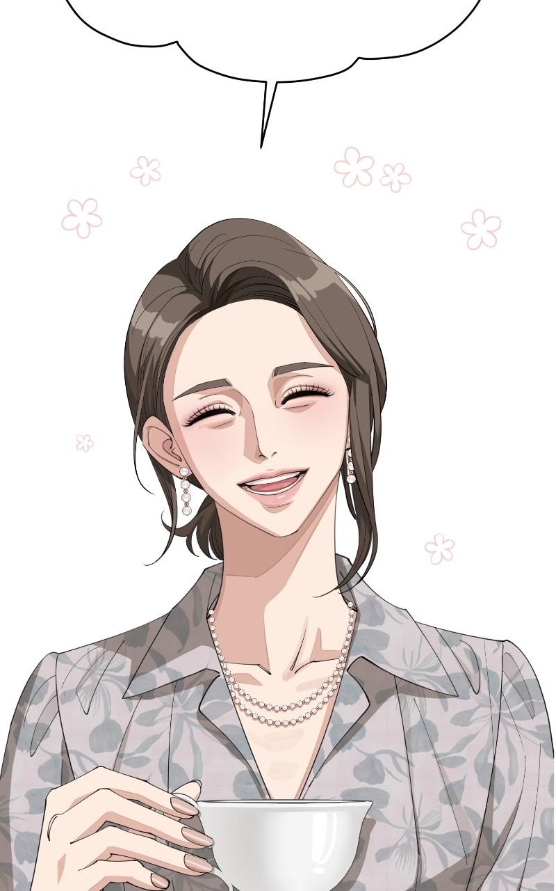 Iseop ui Yeonae Chapter 37 - Page 50