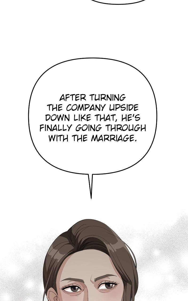 Iseop ui Yeonae Chapter 37 - Page 58