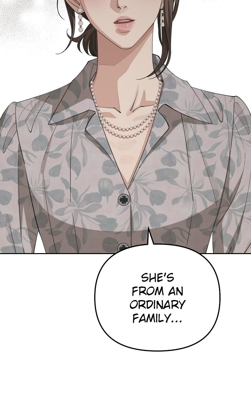 Iseop ui Yeonae Chapter 37 - Page 59