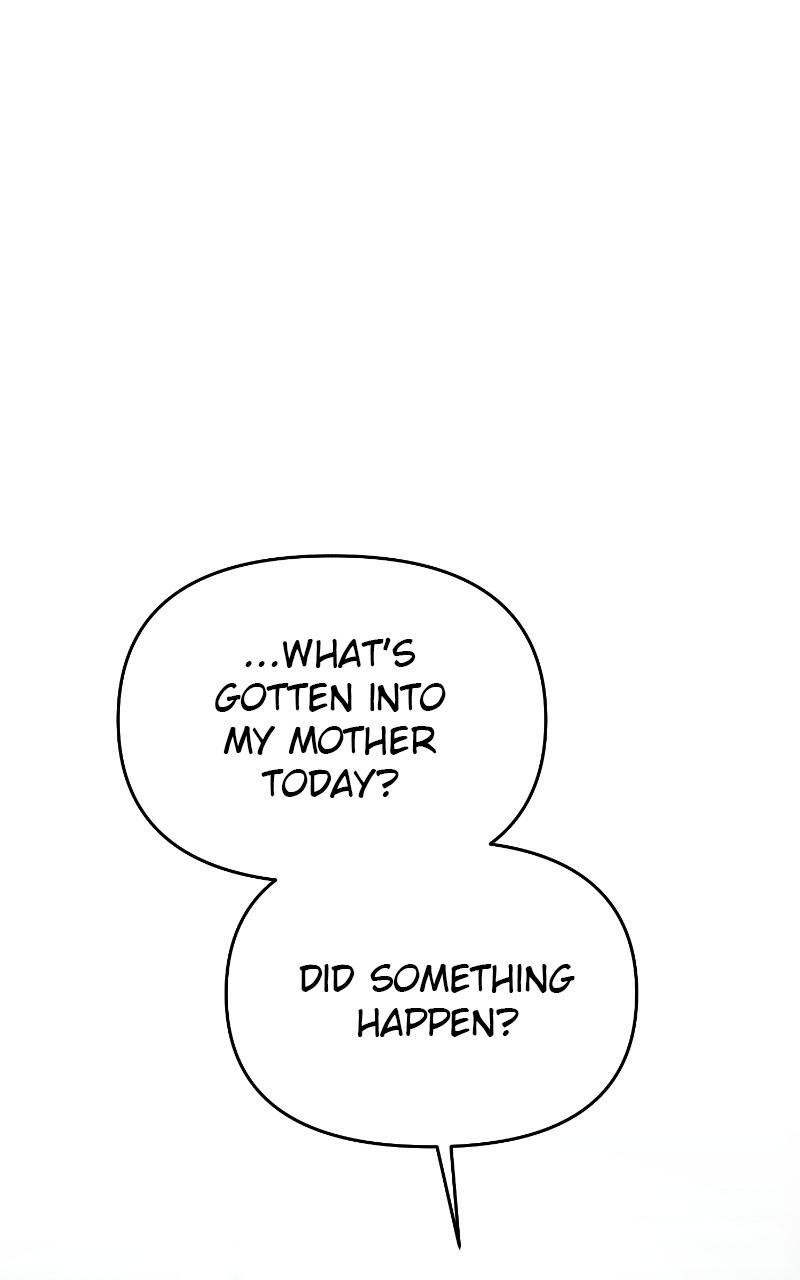 Iseop ui Yeonae Chapter 37 - Page 64