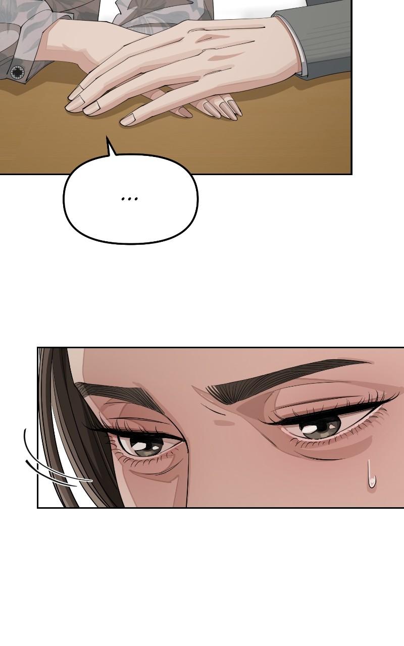 Iseop ui Yeonae Chapter 37 - Page 66