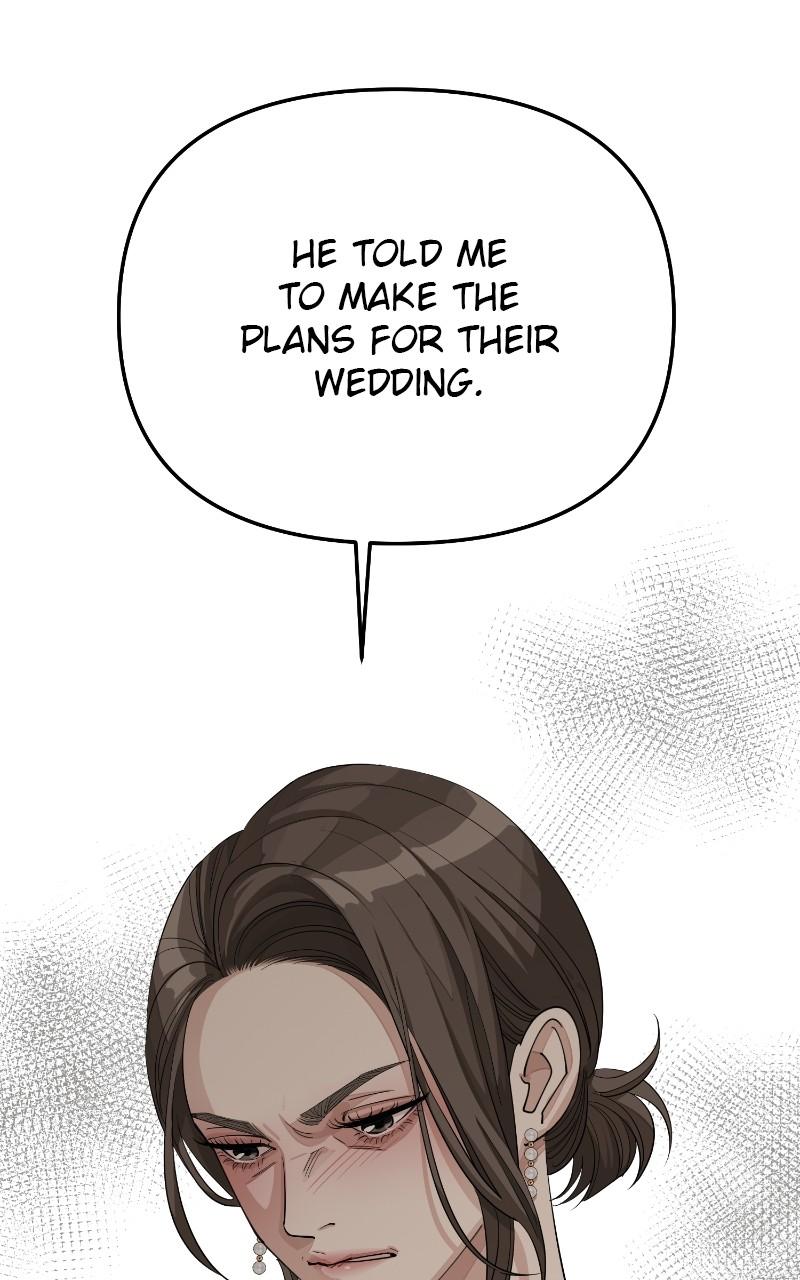Iseop ui Yeonae Chapter 37 - Page 67