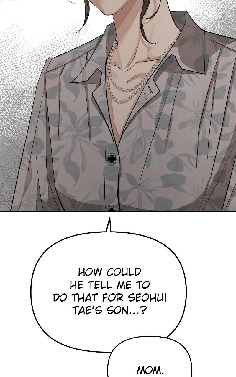 Iseop ui Yeonae Chapter 37 - Page 68