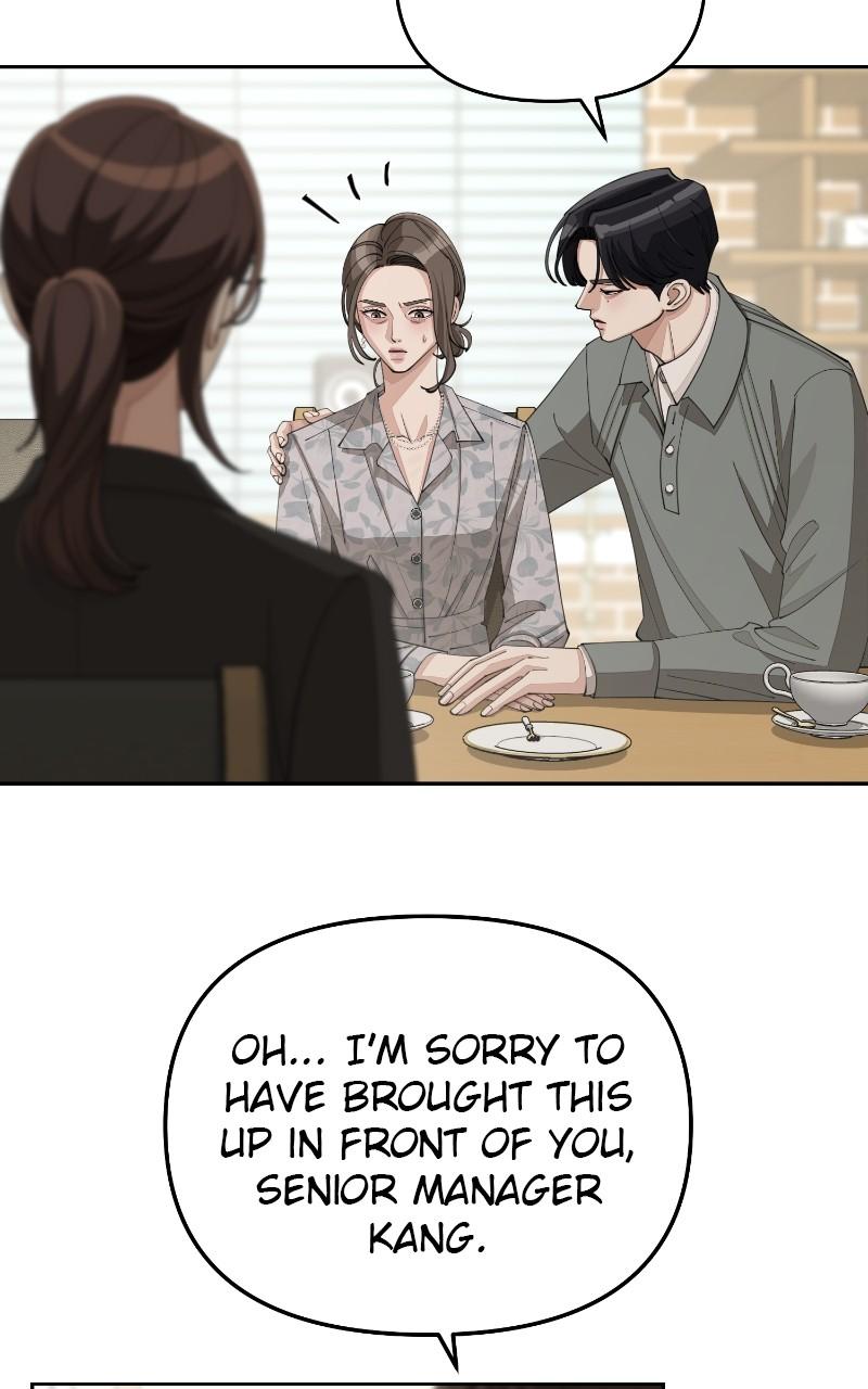 Iseop ui Yeonae Chapter 37 - Page 69