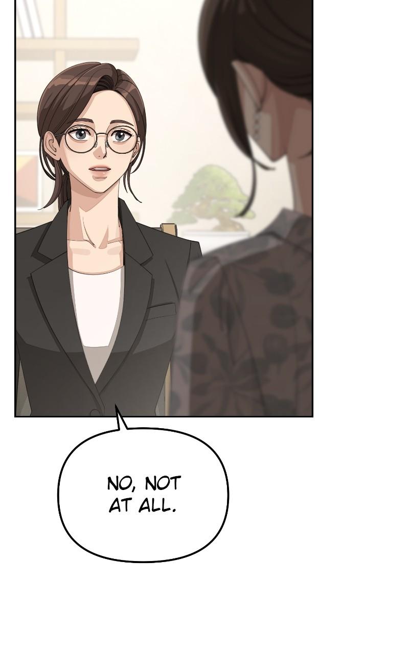 Iseop ui Yeonae Chapter 37 - Page 70