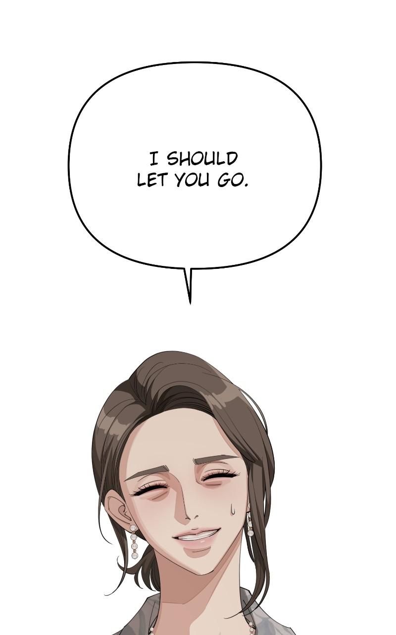 Iseop ui Yeonae Chapter 37 - Page 71