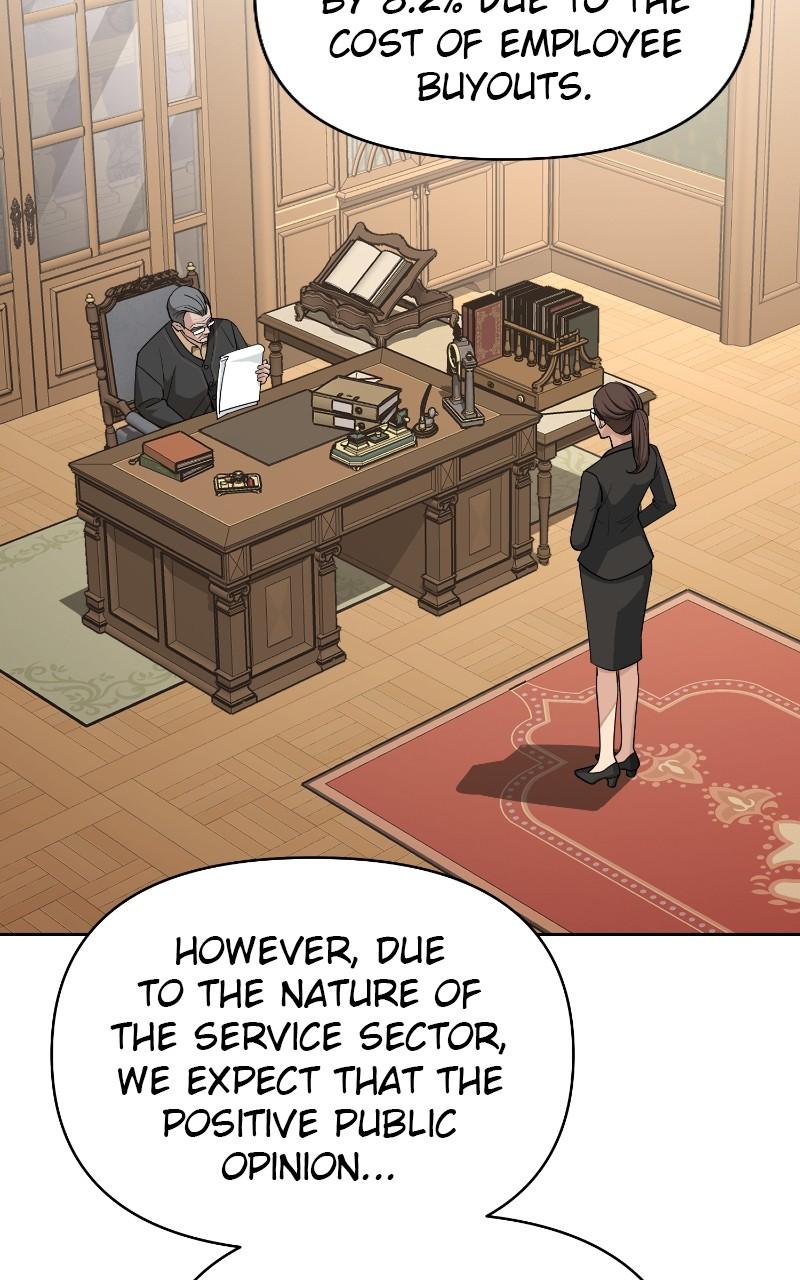 Iseop ui Yeonae Chapter 37 - Page 75