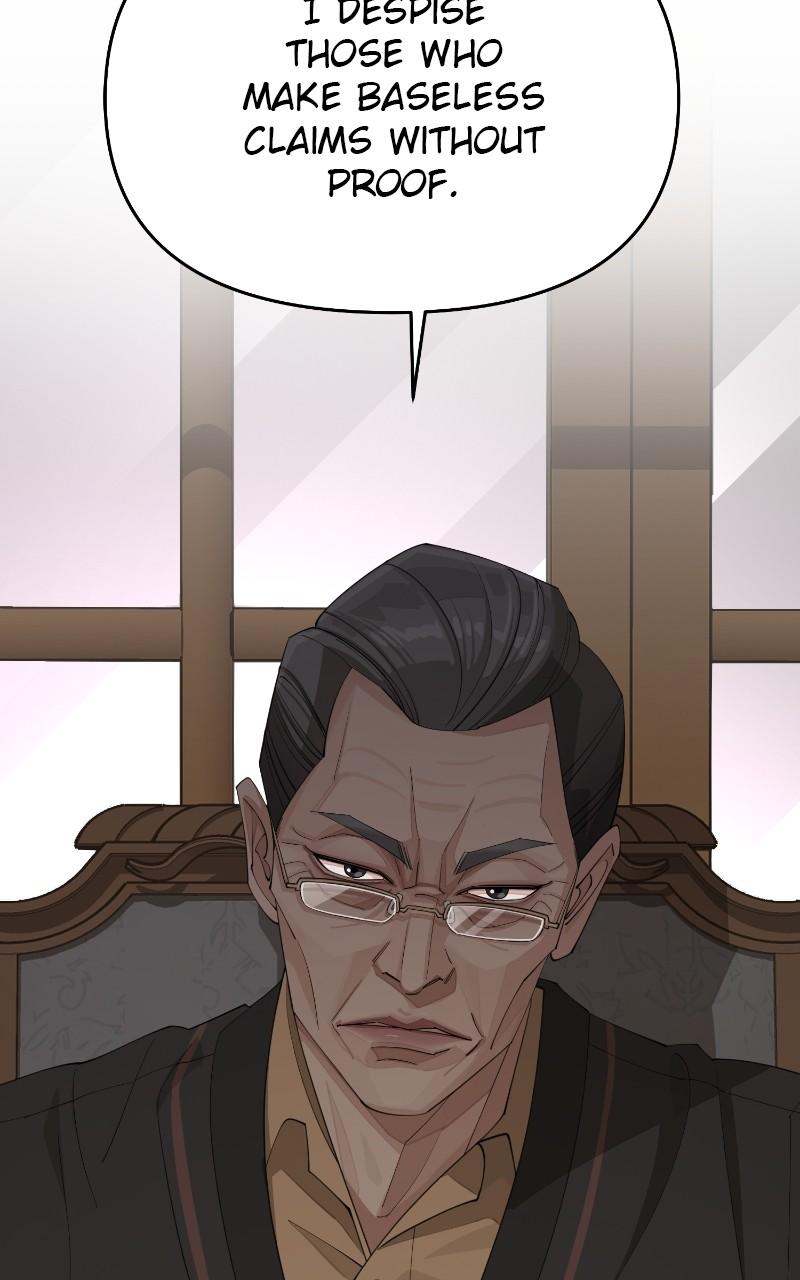 Iseop ui Yeonae Chapter 37 - Page 78