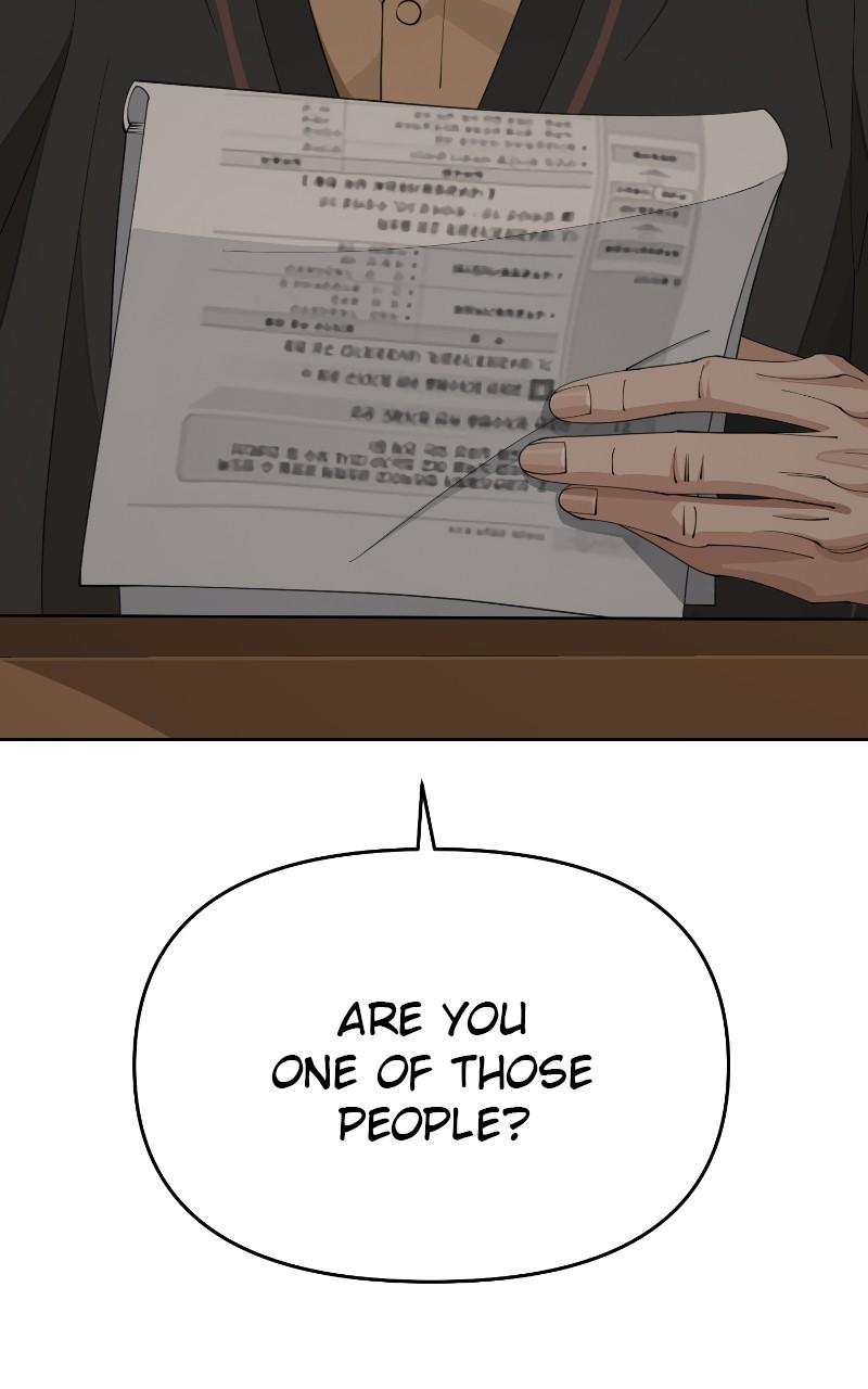 Iseop ui Yeonae Chapter 37 - Page 79