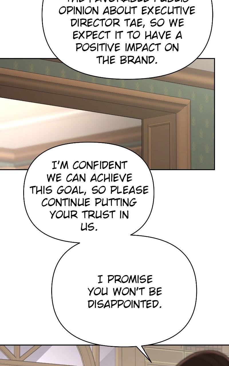 Iseop ui Yeonae Chapter 37 - Page 82