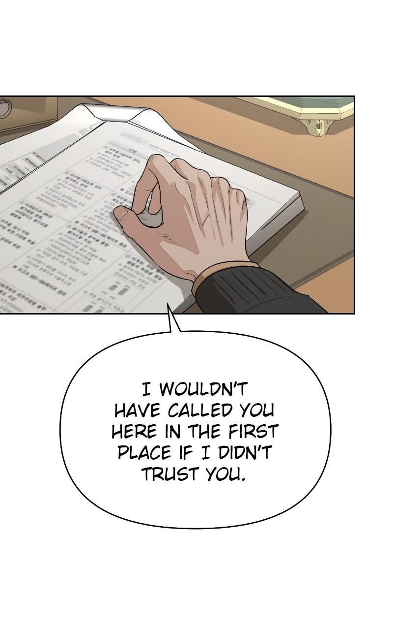 Iseop ui Yeonae Chapter 37 - Page 84