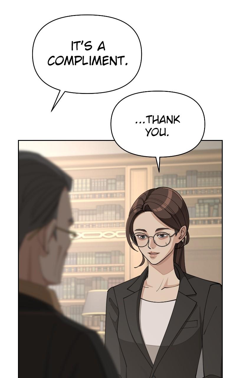 Iseop ui Yeonae Chapter 37 - Page 85