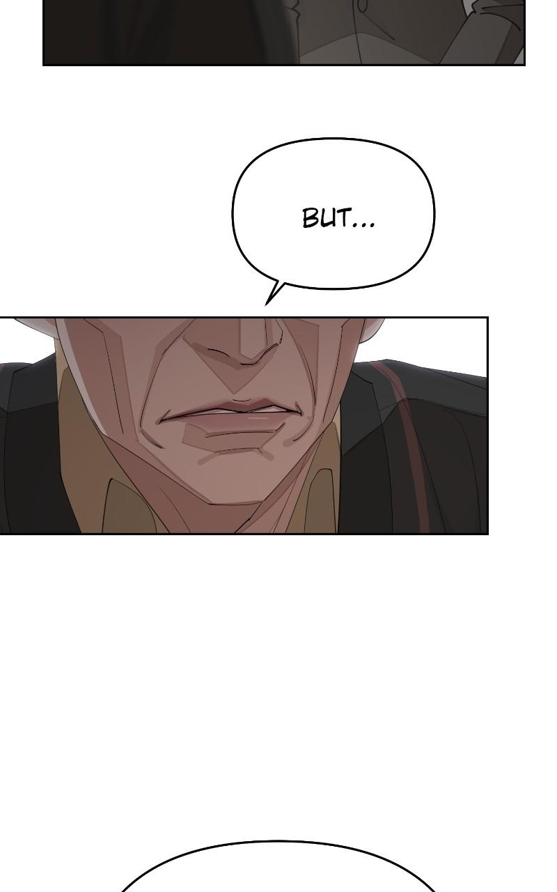 Iseop ui Yeonae Chapter 37 - Page 86