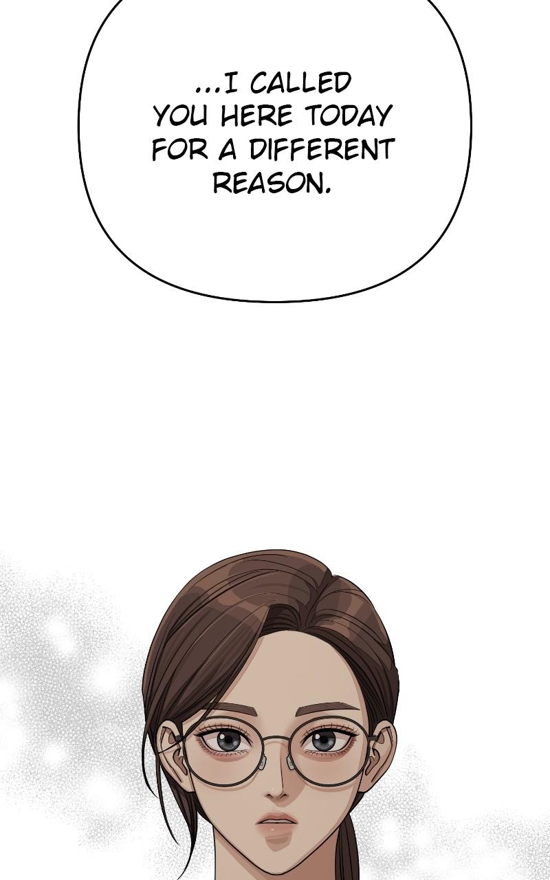 Iseop ui Yeonae Chapter 37 - Page 87