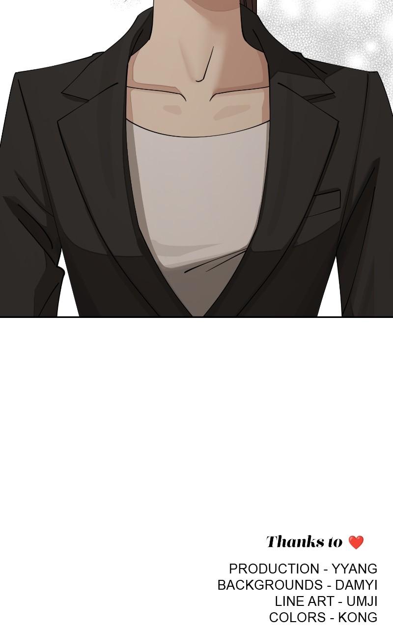 Iseop ui Yeonae Chapter 37 - Page 88