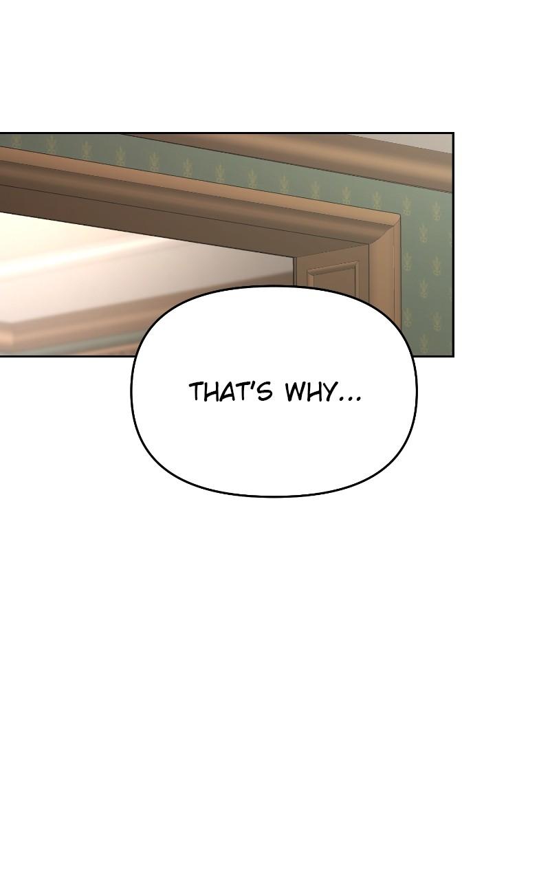 Iseop ui Yeonae Chapter 38 - Page 8