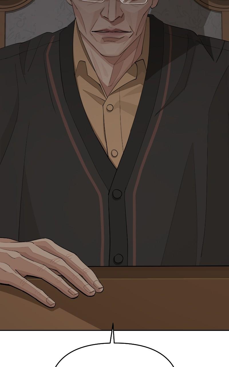 Iseop ui Yeonae Chapter 38 - Page 10