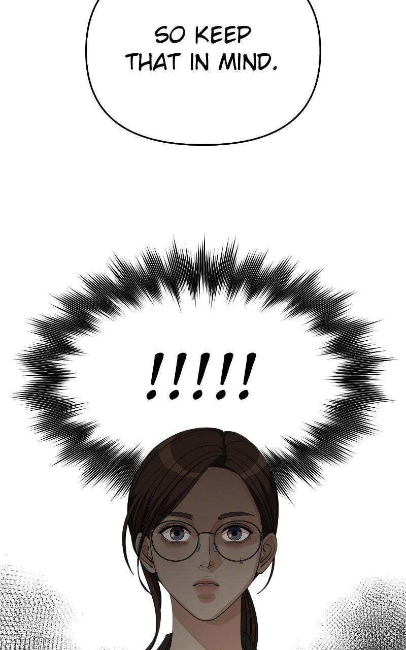 Iseop ui Yeonae Chapter 38 - Page 11