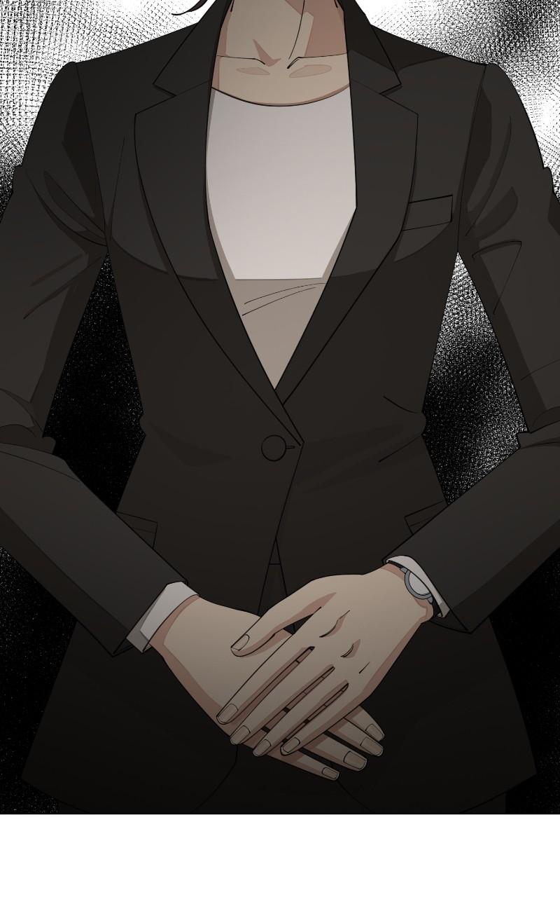 Iseop ui Yeonae Chapter 38 - Page 12