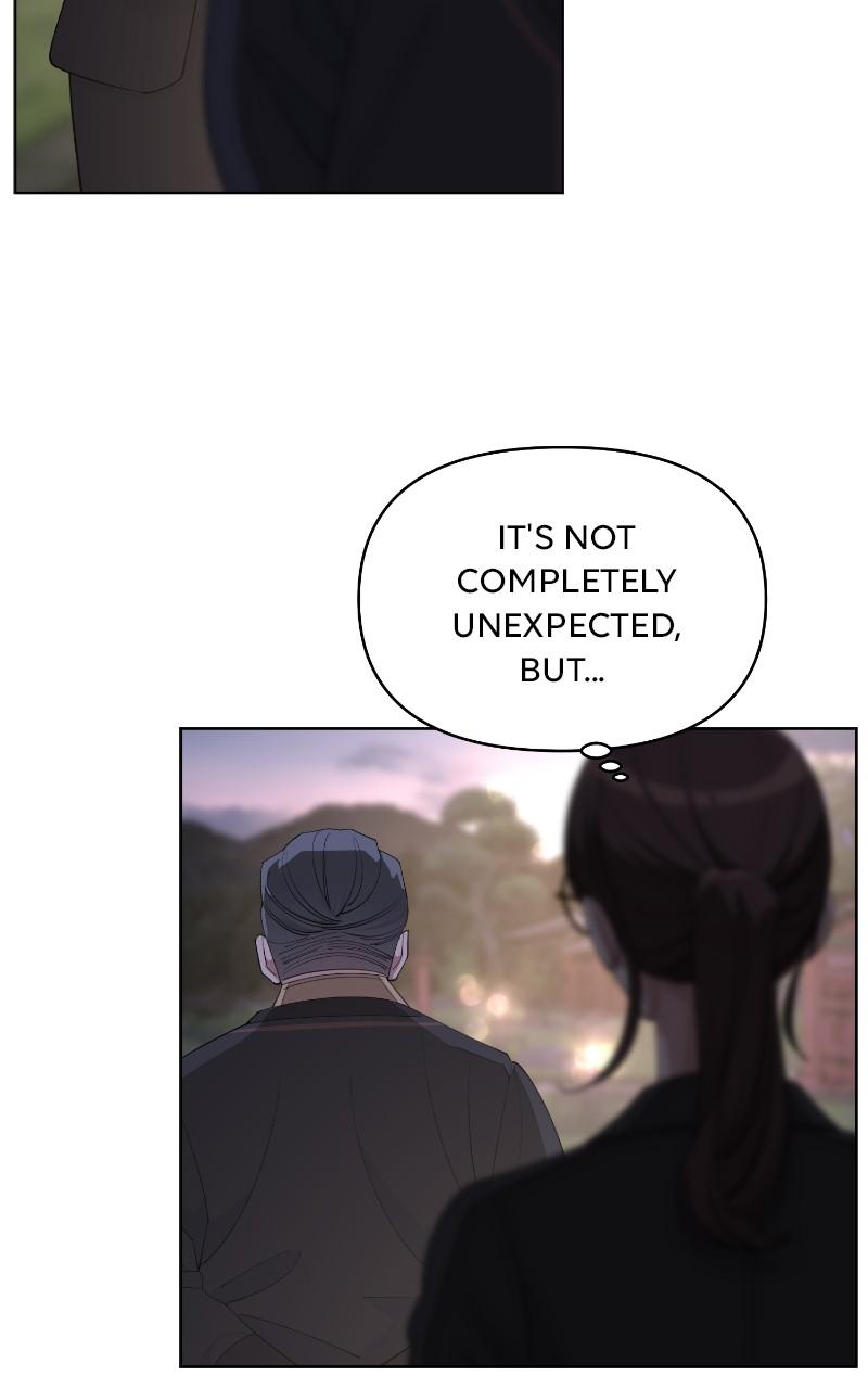 Iseop ui Yeonae Chapter 38 - Page 18