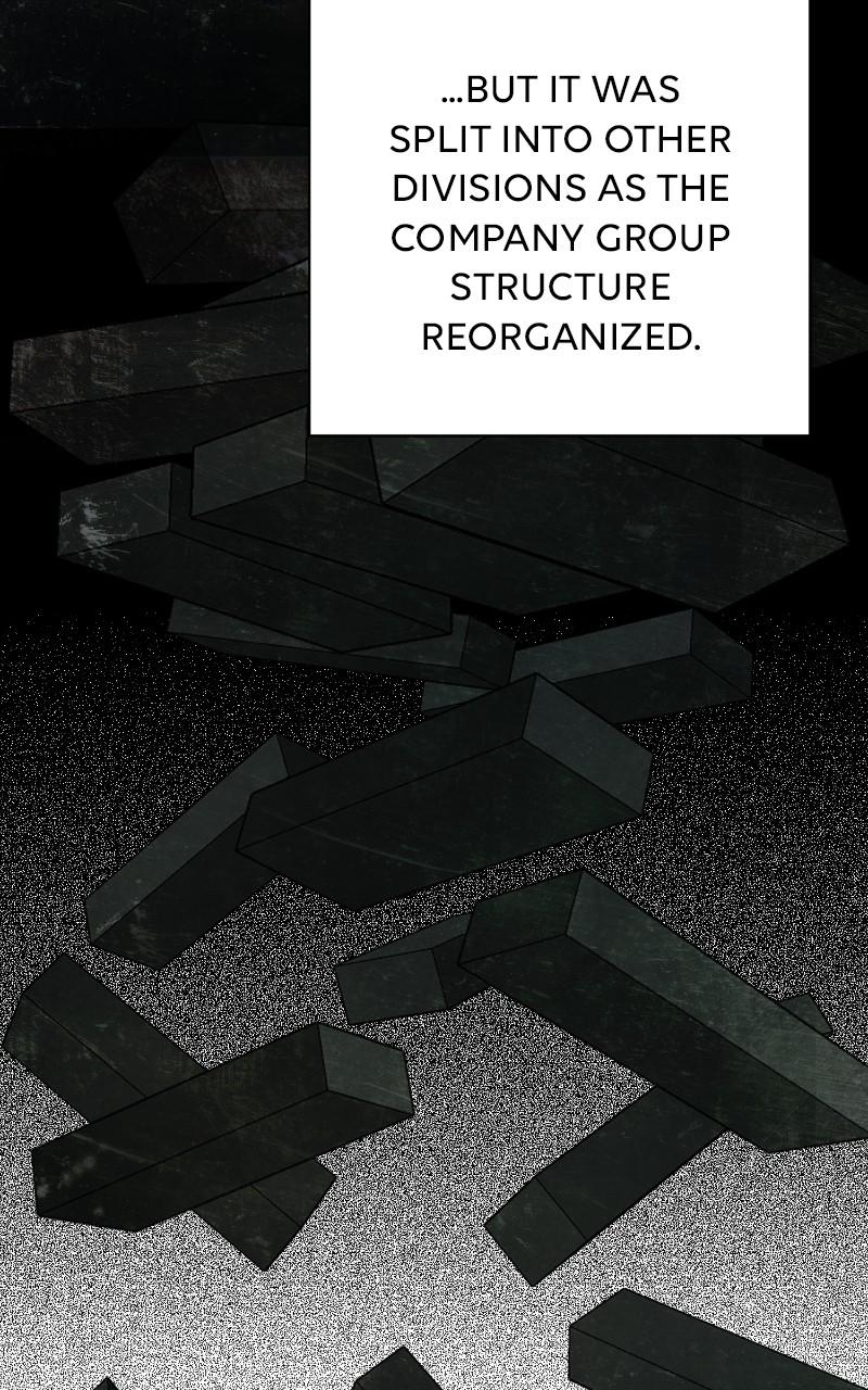 Iseop ui Yeonae Chapter 38 - Page 22