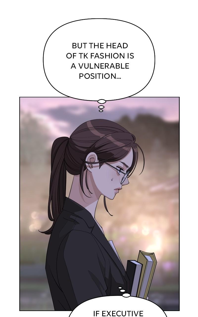 Iseop ui Yeonae Chapter 38 - Page 25