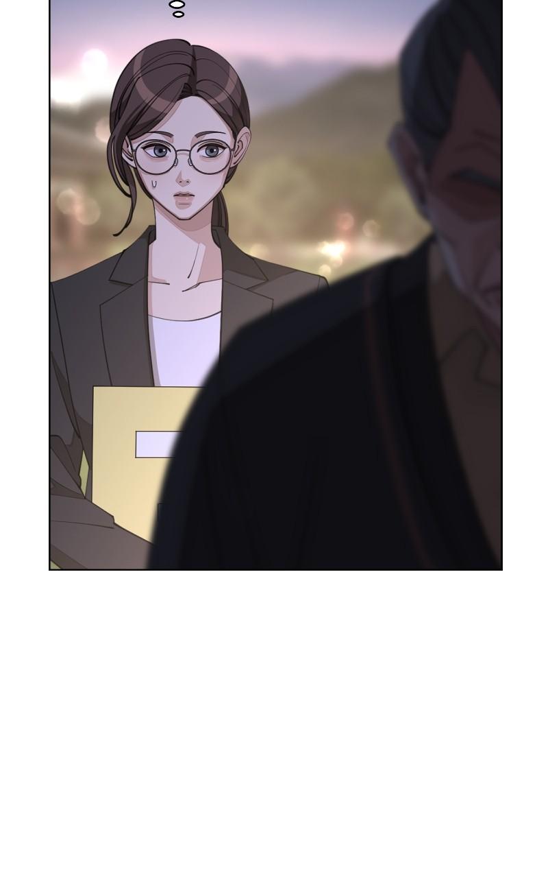 Iseop ui Yeonae Chapter 38 - Page 27