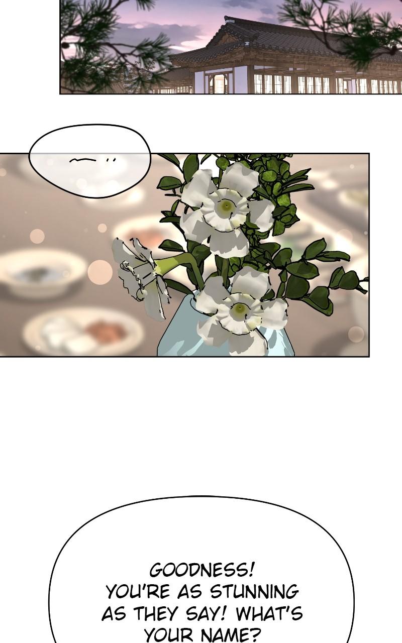 Iseop ui Yeonae Chapter 38 - Page 29