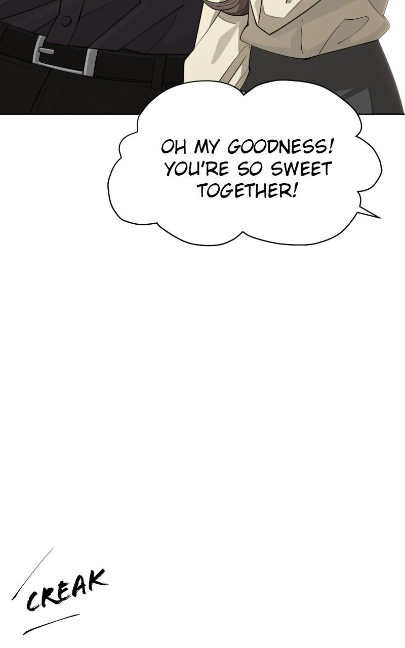 Iseop ui Yeonae Chapter 38 - Page 38