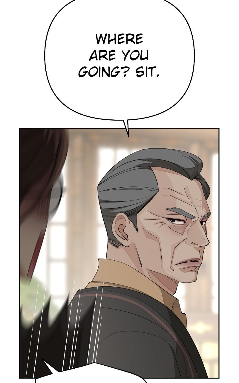 Iseop ui Yeonae Chapter 38 - Page 43