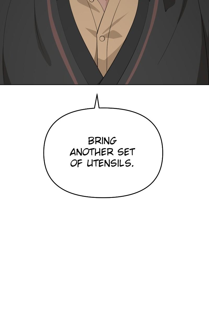 Iseop ui Yeonae Chapter 38 - Page 47