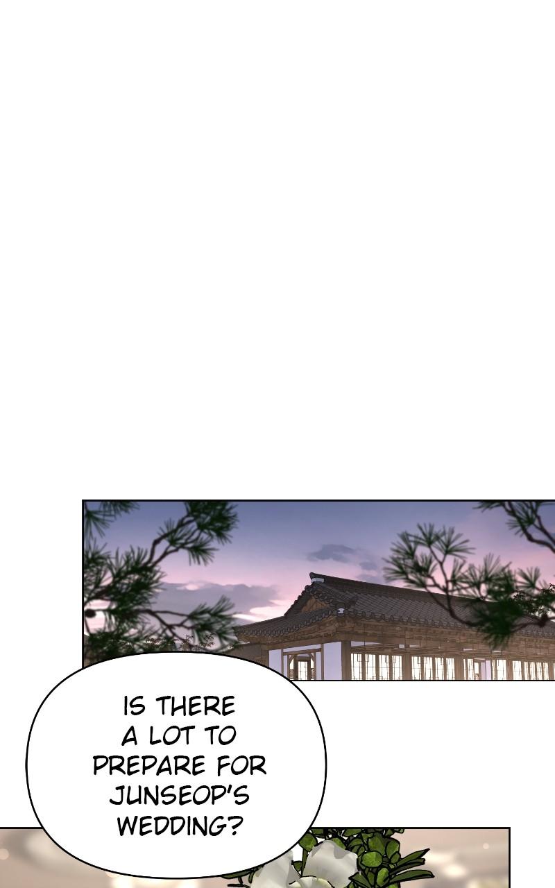 Iseop ui Yeonae Chapter 38 - Page 48